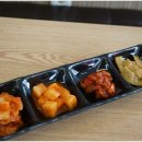 평화국밥