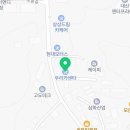 장안토탈카센타 네이버블로그