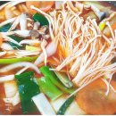 오누이식당 네이버블로그