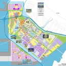 송도믿음공인중개사사무소 이미지