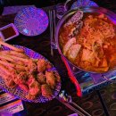 부라보맥주아산 - 아산시 아산밸리중앙로 102 | 부라보맥주아산