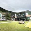 금곡해변민박 이미지