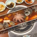 해연막걸리 이미지