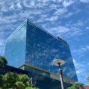 ㈜덴티움 이미지