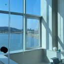 이야(YIYA) | 천안 웨딩관리 성성동 이야 에스테틱 상체 슬리밍 후기