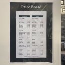 예림미용실 | 노원미용실 네이처헤어 상계백병원점 예림디자이너 단발 볼륨매직 후기