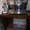 수원-0879 이미지