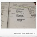 강의7동 이미지