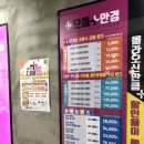 신촌 시소안경원 (구 으뜸플러스) : 투브릿지 보잉 안경테로 바꾼 후기 😎ㅎ