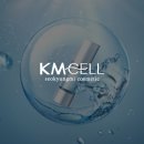 케이엠디자인 네이버블로그