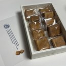 은혜민박 | 제주도 3박4일 여행 코스ㅣ우도 당일치기ㅣ성산에서 애월까지 가볼만한 곳