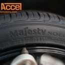 면목동-215 이미지