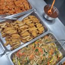 진영푸드 이미지