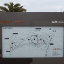 서귀포예술의전당 전시실 이미지