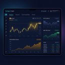 한방테크 | 비트겟 통합거래소 실사용 후기 | 코인·금·주식 한방에 + 170만달러 이벤트