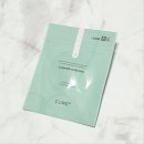 김정문알로에 성남수정점 | 다이소 진정 토너패드 김정문알로에 큐어 알파 카밍 알로에 패드 내돈내산 솔직 후기