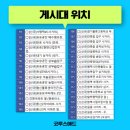 청북고등학교 삼거리 이미지