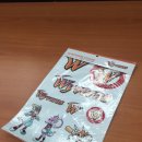 세원종합카 이미지