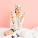 뉴트리셔스 이미지