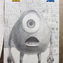 주식회사 재윤 이미지