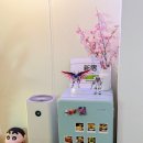홍대놀거리 파티룸 코스프레 스튜디오 애니매니아 후기