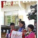 동래향교 이미지