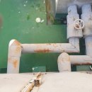 효메디요양병원 이미지