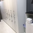 민트리온필라테스