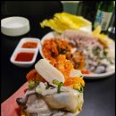 취화몽 광안점 이미지