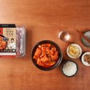 조림목장 이미지