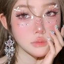 헤어숍창업 이미지