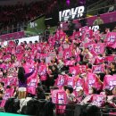 흥국열기 이미지