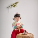 도구로1길 51 이미지