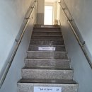 헤어애드 | 부산간판·드림애드ㅣ초량동 '제니헤어' 시공후기