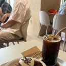 육연식당가 이미지