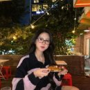 네포 (NEPO) 이미지