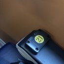 수원-1549 이미지