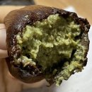 혜민식당 | 혜민이랑 데이뚜😘 / 양천향교역 나의 최애떡집 마곡떡집, 동동백반, 카페딜런, 두쫀쿠