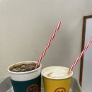 대림상가 이미지