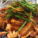 산적골 네이버블로그