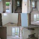 노원-현장-1541 | (인테리어)노원구 월계주공2단지15평형 인테리어리모델링