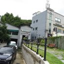 죽녹원 일번지 이미지