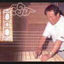 목리목장 이미지