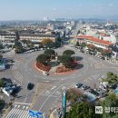 부여부산물 이미지