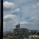 와우로15번길 | [공지] 화성 봉담 정갈한 솥밥 정식은 봉담재 두번째 방문 솔직 후기