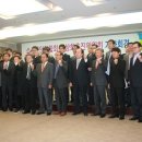 한국체형미 이미지