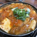 현부자식당 이미지