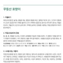 2023 11월 광주상설공연 이미지
