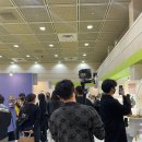 드림 빌리지 이미지