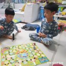 형제게임장 이미지